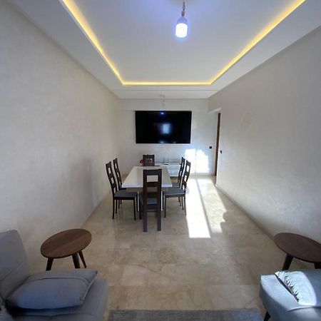 Best Appartement 3 Bedrooms Marrakesh Buitenkant foto