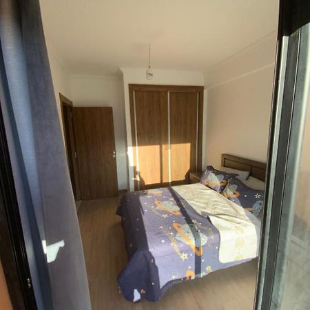 Best Appartement 3 Bedrooms Marrakesh Buitenkant foto