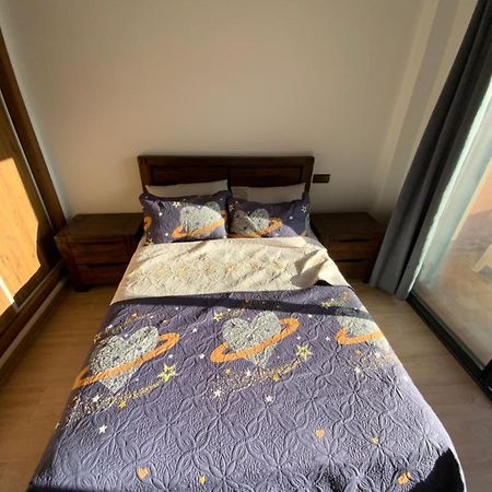 Best Appartement 3 Bedrooms Marrakesh Buitenkant foto
