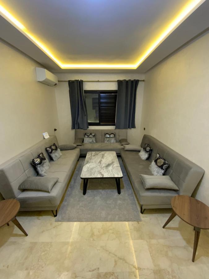 Best Appartement 3 Bedrooms Marrakesh Buitenkant foto
