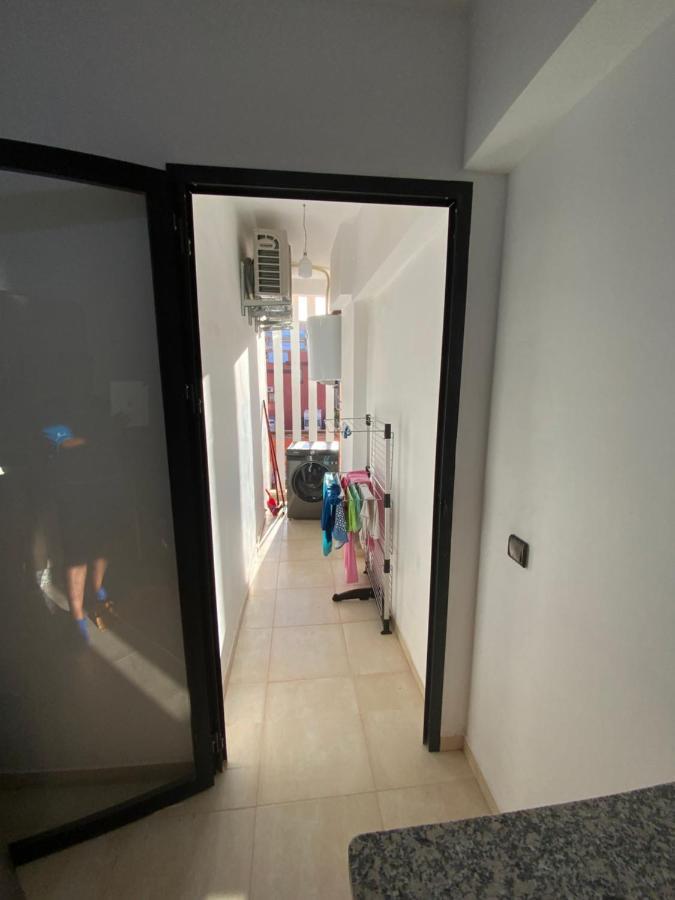 Best Appartement 3 Bedrooms Marrakesh Buitenkant foto
