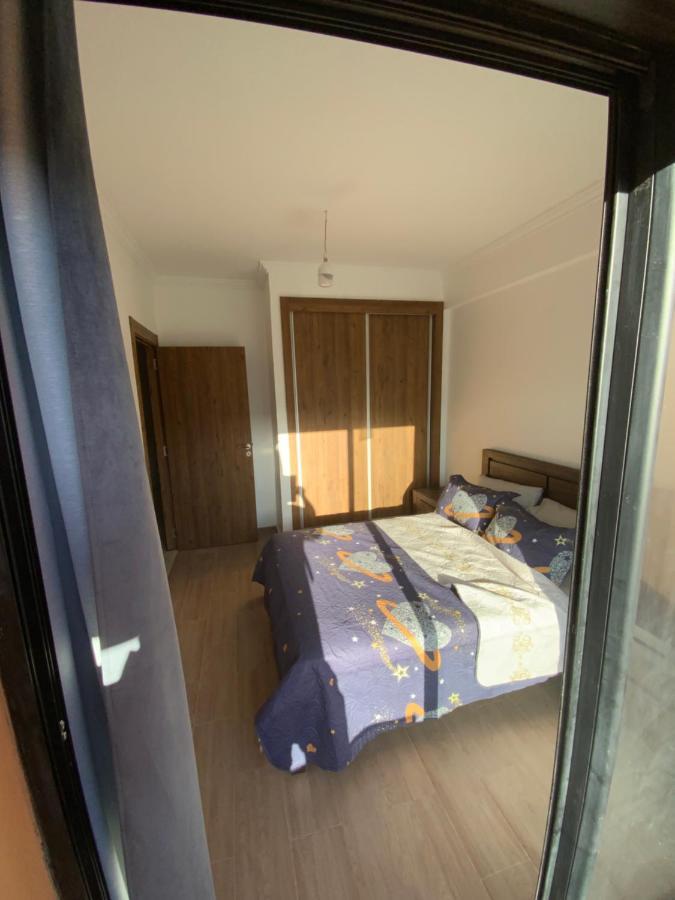 Best Appartement 3 Bedrooms Marrakesh Buitenkant foto