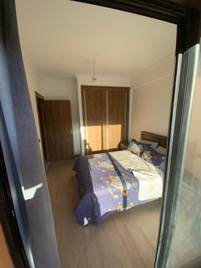 Best Appartement 3 Bedrooms Marrakesh Buitenkant foto