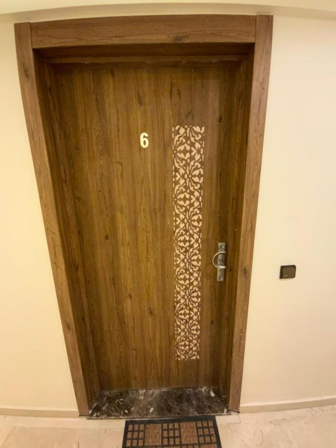Best Appartement 3 Bedrooms Marrakesh Buitenkant foto