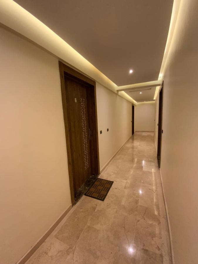 Best Appartement 3 Bedrooms Marrakesh Buitenkant foto