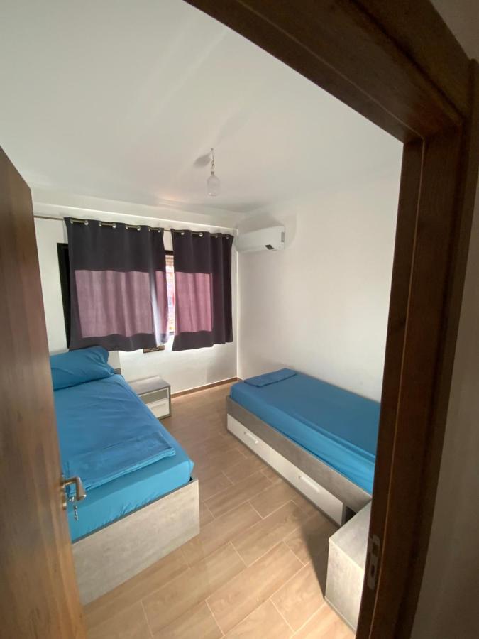 Best Appartement 3 Bedrooms Marrakesh Buitenkant foto