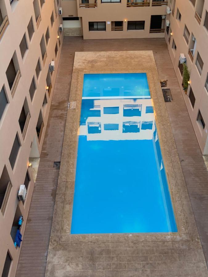 Best Appartement 3 Bedrooms Marrakesh Buitenkant foto