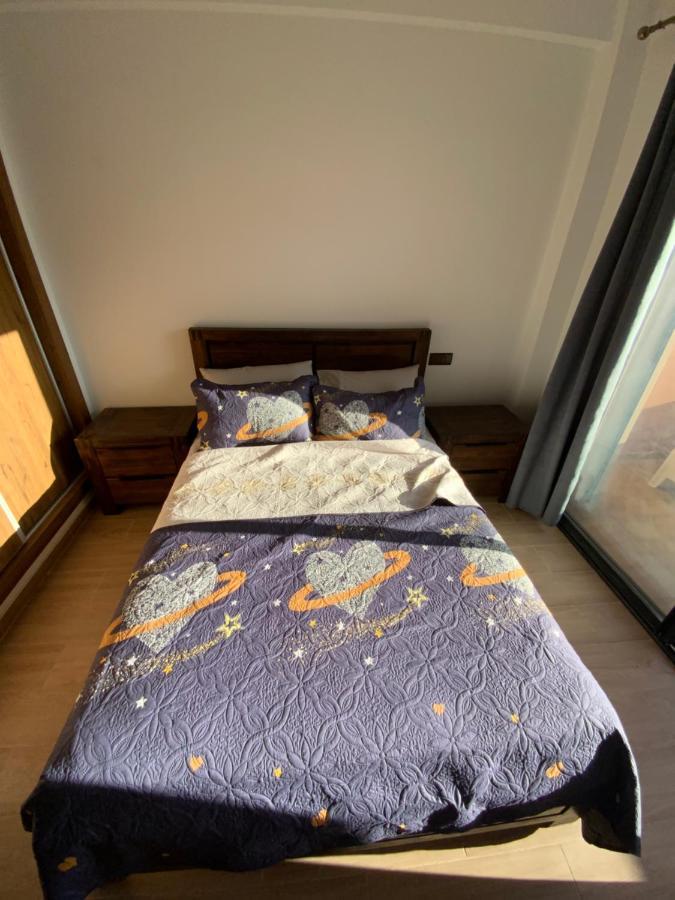 Best Appartement 3 Bedrooms Marrakesh Buitenkant foto